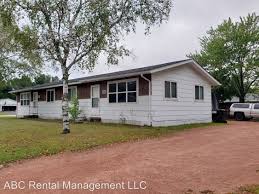 Maybe you would like to learn more about one of these? 5306 Camp Phillips Rd Weston Wi 54476 Apartment For Rent In Weston Wi Apartments Com