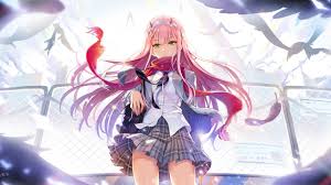 We did not find results for: Download 2560x1440 Wallpaper Darling In The Franxx Hot Anime Girl Zero Two Dual Wide Widescreen 16 9 Widescreen 2560x1440 Hd Image Background 3634