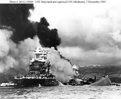 uss oklahoma oklahoma historical society
