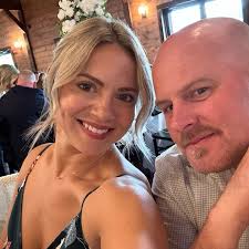 Reviews for Schenectady County Nursing Homes