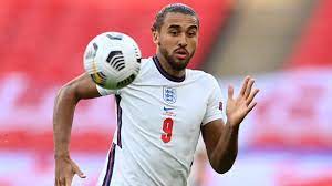 By the looks of them, they. Dominic Calvert Lewin Wayne Rooney Says Everton Striker Deserved England Cap Before Chelsea S Tammy Abraham Football News Sky Sports