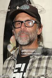 94 Sage Machado Stock Photos, High-Res Pictures, and Images