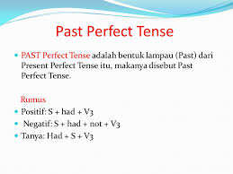 Past future continuous tense adalah kalimat yang memiliki fungsi untuk menyatakan rencana sesuatu pada waktu yang akan sedang terjadi di dalam tabel dibawah ini dapat anda pelajari lebih lengkap rumus past future continuous tense dalam bentuk kalimat positif, negatif dan interogatif. 45 Contoh Kalimat Past Continuous Tense