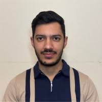 30+ Profile mit dem Suchbegriff „Elahi“