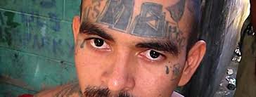 It can also mean that one of the. Teardrop Tattoos And The Meaning Behind Them Authoritytattoo