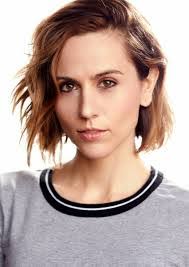 Betty Red's Instagram, Twitter & Facebook