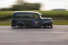 Image result for Granite Gray 1950 Dodge