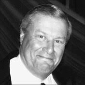 West Newton Obituaries