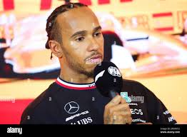 Eric lewis hi-res stock photography and images