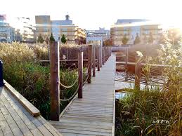 Begagnade bilar med garanti gör en provkörning nu Hammarby Sjostad Stockholm Sweden Home Decor Stairs Decor