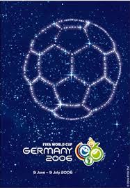 !predefinições sobre a seleção portuguesa de futebol. Copa Do Mundo De 2006 Futebolpedia Fandom