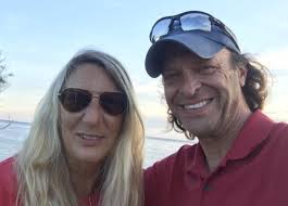 42 receive diplomas at Cape Hatteras Secondary School graduation ….WITH  SLIDE SHOW