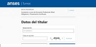 Jun 08, 2021 · we help parents navigate the special education system, know their rights, and use their voice. Las Becas Progresar 2021 Regresan Con Montos Duplicados Milenico