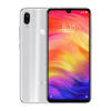Released 2019, september 24 200g, 8.8mm thickness android 9.0, up to android 10, miui 12 64gb/128gb/256gb. Https Encrypted Tbn0 Gstatic Com Images Q Tbn And9gcrso Gkynsisswqde8uqju6cly Hzxr8dwmuqdpos3nagx88uaw Usqp Cau