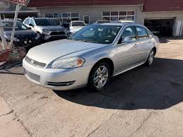 Image result for Beige 2009 Fleet