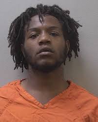 MILLER, DARREUN HAMPTON