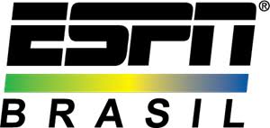 Espn logo png,nba on espn logo,transparent png, png download, hd png #229220. Espn Logo Vectors Free Download