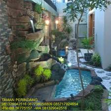 We did not find results for: Jogja Garden Tukang Taman Jogja Jasa Pembuatan Taman Perancang Kolam Minimalis Dan Relief Jasa Taman Minimalis
