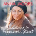 Stream Anna Jacobs