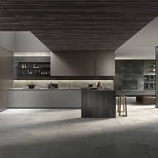 Twenty En 2020 Cuisine Moderne Choses De Cuisine Design De Cuisine Rustique