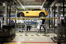 We did not find results for: Smithsonian Channel Examines How Supercars Are Built