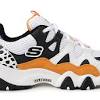 Skechers sale 2020 if you are one of those people who live and breathe activewear, you would probably know the hefty price tags that come with highly. 1