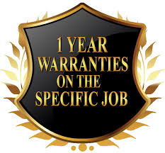 Need plumbing repairs in mt? Bathroom Plumbing In Billings Mt 59102 Bargers Platinum Plumbing