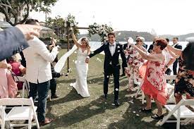 We did not find results for: Wedding Photography Styles What S Right For You Lonely Hunter