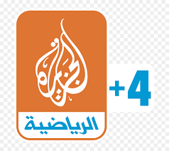 Botw is also a great place for designers to showcase their work. Sport Logo Png Download 840 800 Free Transparent Al Jazeera Png Download Cleanpng Kisspng