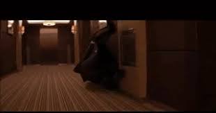 We did not find results for: April S Aperture A View On Film Insight On Inception The Hallway Scene