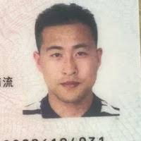 40+ "李Ryan" profiles