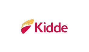 6 best kidde carbon monoxide detector of 2020. Kidde News Latest News Announcements About Kidde Fire Industry News