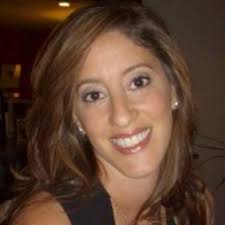 Eve Feldman Albert (@Eve_Albert)