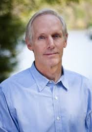 Obituary information for James Rand Conant