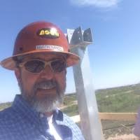 Martin Teran Rangel Email & Phone Number