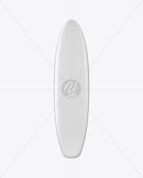 Use this bottle psd to showcase your branding designs. Squash Tail Surfboard Mockup In Object Mockups On Yellow Images Object Mockups