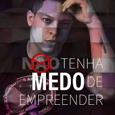 Daniel Kinder (@eukinder) • Instagram photos and videos