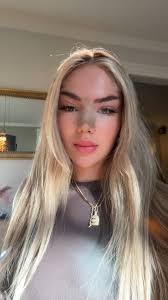 56 kg today 💕, Ich möchte wieder zurück auf meine 50 kg