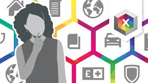 Maybe you would like to learn more about one of these? Who Should I Vote For General Election 2019 Compare The Party Manifestos Bbc News