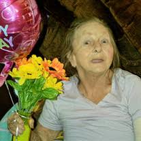 Mrs. Loretta Mai Pack Obituary