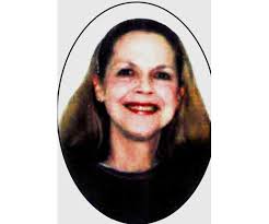 Pauline Humphrey Obituary (1950