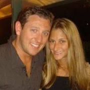 Ali Slater Halpern (ali6578)