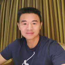 Mark Goh Email & Phone Number