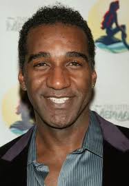 Maile School Grad Norm Lewis last night