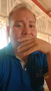 Ay Julián Ni Al Caso Somos Tres Jaja