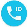 Download Caller Id 8211 The Best Calling App Ios App Want To Hear Your Iphone Announce The Name Of Every Caller Get C Caller Id App How To Sleep Faster