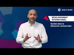 Also useful for entrepreneurs, industrialists and merchants as project owners and future entrepreneurs, the icc 77 application provides easy access to all of the professional and economic information as well as advice and services in many areas such as. Cci Seine Et Marne Decouvrez Le Minisite Cci Seine Et Marne