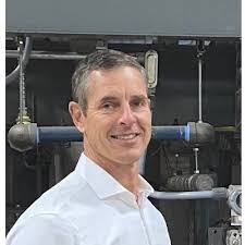 Doug Schieber's Instagram, Twitter & Facebook