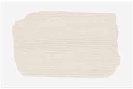 Maybe you would like to learn more about one of these? The Best Paint Colors For Maple Cabinets Kitchen