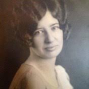 Remembering Portland Christian School